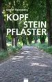 Kopfsteinpflaster