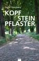 Kopfsteinpflaster Detlef Reinsberg