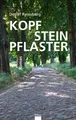 Kopfsteinpflaster von Reinsberg, Detlef | Buch | Zustand wie neu