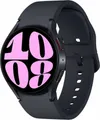 Samsung Galaxy Watch6 40mm Bluetooth Graphite