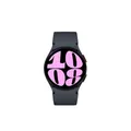 Samsung WATCH6 40mm Graphite BT Graphite