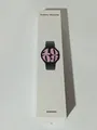 Samsung Galaxy Watch6 40mm Bluetooth Smartwach SM-R930 - Graphite         _0.2_5