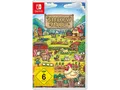 Stardew Valley - [Nintendo Switch]
