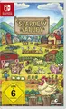 Nintendo Switch-Spiel Stardew Valley