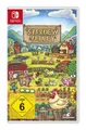 Stardew Valley (Nintendo Switch) (Neuware)