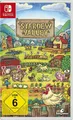 Stardew Valley SWITCH NSWITCH Neu & OVP