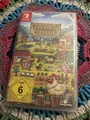 Stardew Valley (Nintendo Switch)
