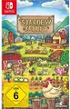 Stardew Valley