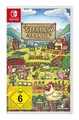 Stardew Valley (Nintendo Switch, 2017)