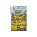 Nintendo Switch - Stardew Valley
