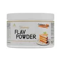 Peak Yummy Flav Powder (250g) Carrot Cake (67,60 EUR/kg)