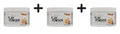 3 x Peak Yummy Flav Powder (250g) Carrot Cake (43,99 EUR/kg)