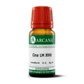 CINA LM 18 Dilution 10 ml