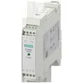 Siemens Dig.Industr. SITRANS TR320 Temperaturme T