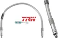 TRW MV037T Bremsschlauch