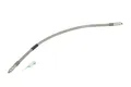 Für TRW MV037T Brake pipe/hose MV037T fits  transparent 37cm Brake pipe/hose fi