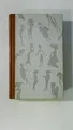 87031 Thomas Mann BEKENNTNISSE DES HOCHSTAPLERS FELIX KRULL HC