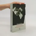 Bekenntnisse des Hochstaplers Felix Krull: Der Memoiren erster Teil