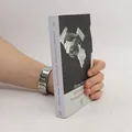 Bekenntnisse des Hochstaplers Felix Krull: Der Memoiren erster Teil