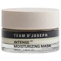 TEAM DR JOSEPH Intense Moisturizing Mask 50 ml