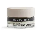 Intense Moisturizing Mask, 50 ml