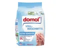Domol Ultra Sensitiv Vollwaschmittel (18 WL (1,2 kg)