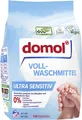 domol Waschmittel frisch 1,215 kg