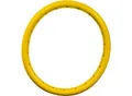 Tannus Nymph Fahrradreifen 18 Zoll 32-355 Klapprad Vollgummireifen Kinderrad Fahrraddecke Fahrradmantel Drahtreifen tubeless pannensicher