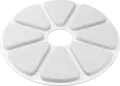 Philips PAW0010/01