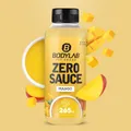 Zero Sauce - 265ml - Mango