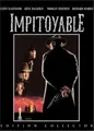 Impitoyable - Édition Collector 2 DVD