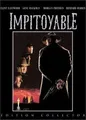 Impitoyable - Édition Collector 2 DVD von Clint East... | DVD | Zustand sehr gut