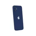 Apple iPhone 12 Smartphone 6,1 Zoll (15,49 cm) 128 GB Blau