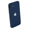 Apple iPhone 12 Smartphone 6,1 Zoll (15,49 cm) 128 GB Blau