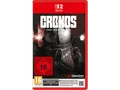 Cronos: The New Dawn - [Nintendo Switch 2]