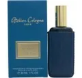 ATELIER COLOR Körperpflegeduft Eclat de Tubereuse EDP 30ml