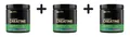 3 x Optimum Nutrition Micronised Creatine Powder - flavoured (65,85 EUR/kg)