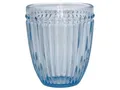 GreenGate - Wasserglas - Alice - Pale Blue - 9,5 cm