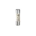 10 Stk. Legrand Zylindrische Schmelzeins. Legrand 013308 Zylindrisch