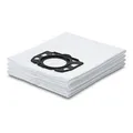 Kärcher Vlies-Filtertueten Set verpackt 4x