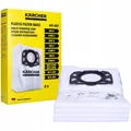 Original Kärcher WD/MV 4/5/6 Vliesfilterbeutel KFI487 2.863-006.0
