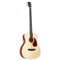 Sigma Guitars BME+ Akustik Bass