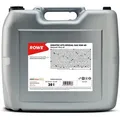 ROWE HIGHTEC GTS SPEZIAL SAE 15W-40 Motorenöl 20 Liter