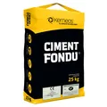 Imerys Tonerdeschmelzzement Ciment Fondu Bindemittel Zement Tonerdezement 25 kg