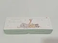 Wrendale Design Little Forrest Baby Socks Set 6-12 Monate 10219