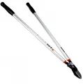 Bahco Amboss Astschere P173-SL-85 - bis 45mm Äste - 85cm lang - Alu