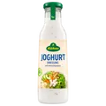 Kühne Joghurt Dressing 500ml