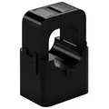 Janitza Electronic Low-Power Stromwandler CT-SC-024200#1503136