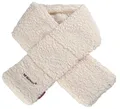 Warmies® Wärmekissen/Schal Hirse Kräuterfüllung 95cm 700g