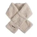 Warmies Schal Sherpa beige · 1 St · PZN 11138339